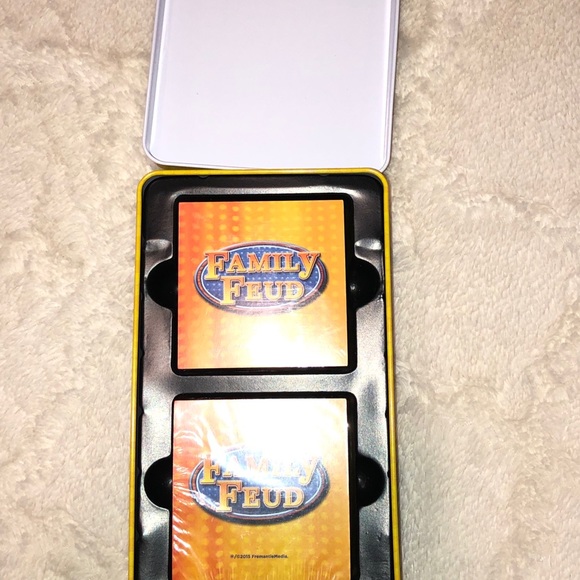 Family game - Picture 3 of 4